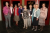 img_9873 img_9873