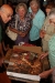 img_0023 img_0023