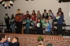 img_8702 img_8702