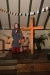 img_8717 img_8717