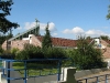 img1279 img1279