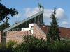 img1280 img1280