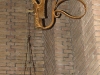 img1508 img1508