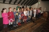 dpp_0003 dpp_0003