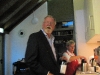 img7416 img7416