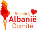 Lees meer over het artikel Ophalen wikkelkoeken Albanië Comité