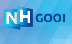 Lees meer over het artikel Interview op NH Gooi