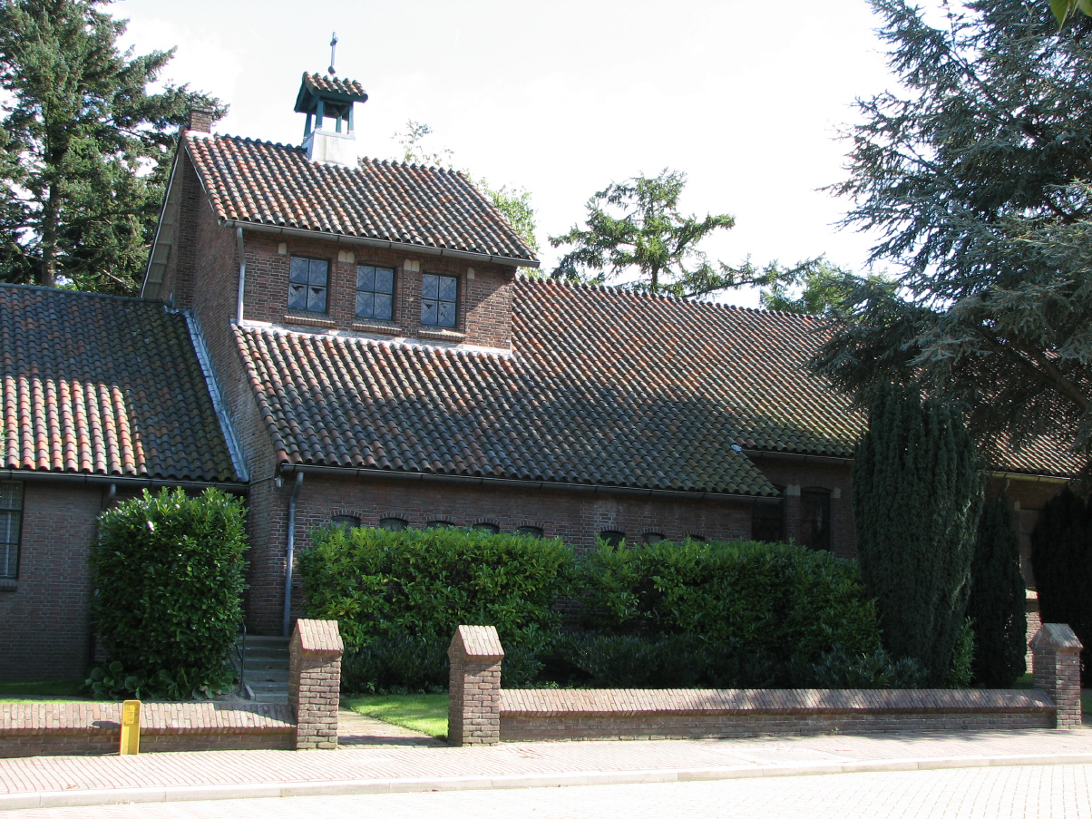 Lees meer over het artikel Participatie-avond locatie Vituskerk